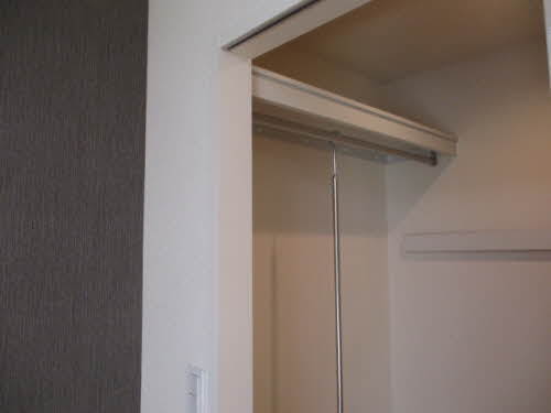 シャーメゾンガーデンズ長町 0103号-10