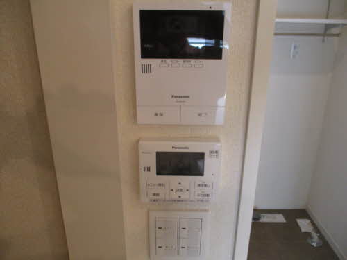 シャーメゾンガーデンズ長町 0103号-13