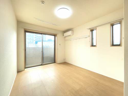 プレチオーサ 0101号-3