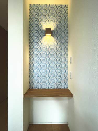 プレチオーサ 0101号-5