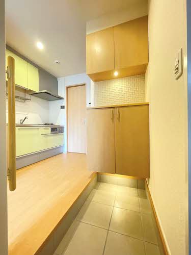 プレチオーサ 0101号-6