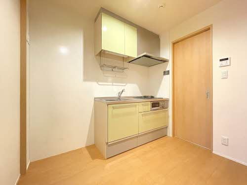 プレチオーサ 0101号-7