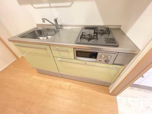 プレチオーサ 0101号-8