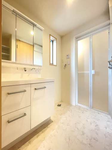 プレチオーサ 0101号-10