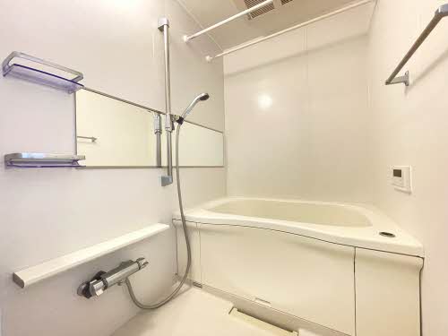 プレチオーサ 0101号-11