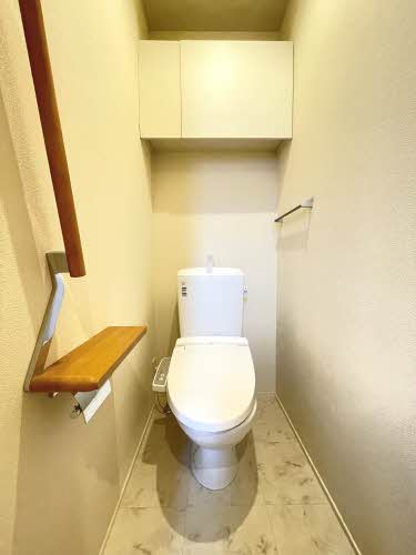 プレチオーサ 0101号-12