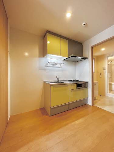 プレチオーサ 0201号-2