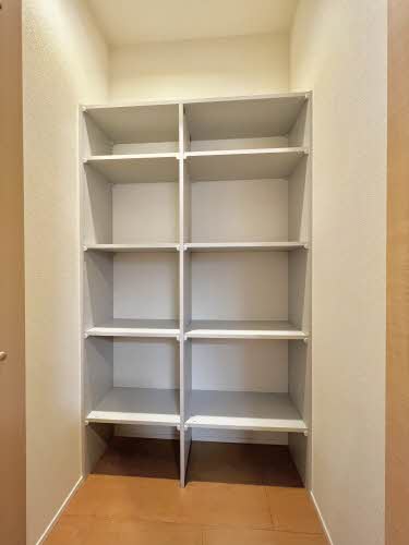 プレチオーサ 0201号-4