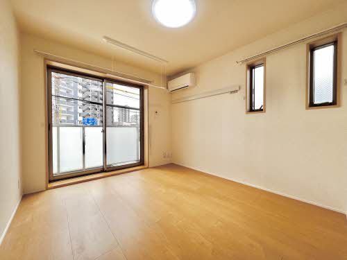 プレチオーサ 0201号-5