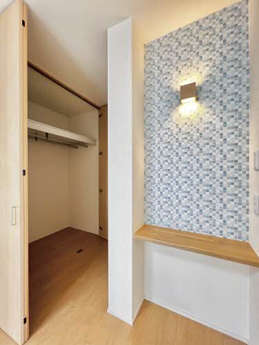 プレチオーサ 0201号-6