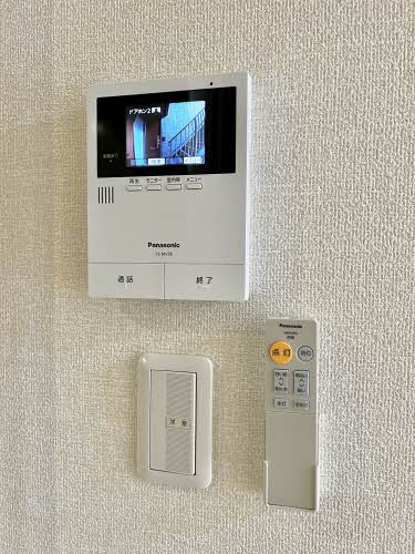 プレチオーサ 0201号-7