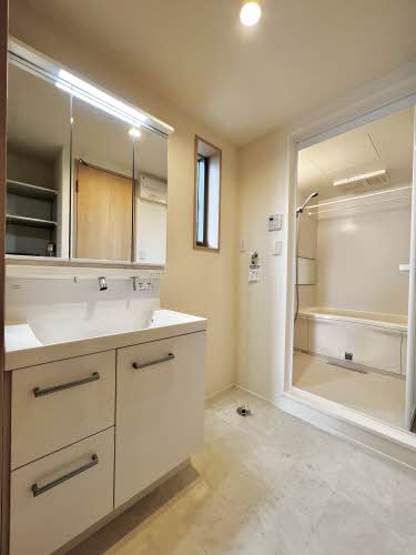 プレチオーサ 0201号-8