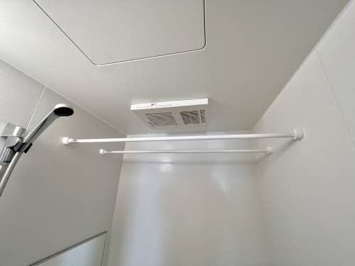 プレチオーサ 0201号-9