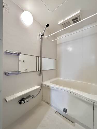 プレチオーサ 0201号-10