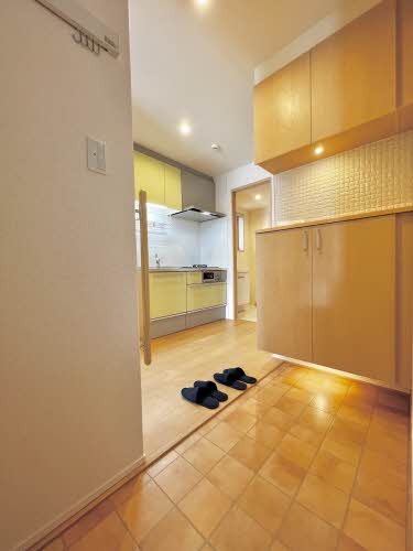 プレチオーサ 0201号-12