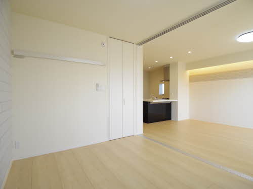 ＡｍｉＣｏｕｒｔＥｓｔ 0301号-6