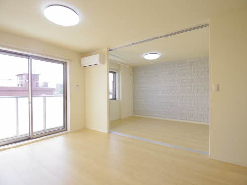 ＡｍｉＣｏｕｒｔＥｓｔ 0301号-7