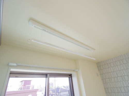 ＡｍｉＣｏｕｒｔＥｓｔ 0301号-8