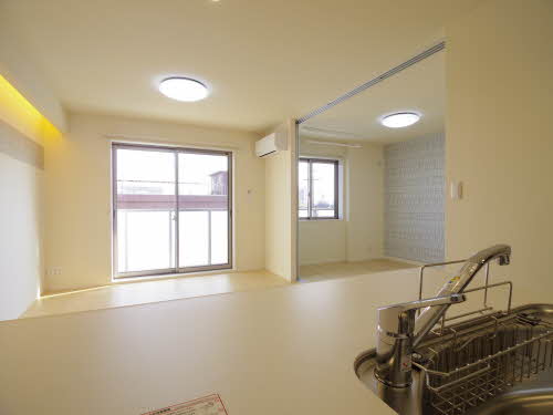 ＡｍｉＣｏｕｒｔＥｓｔ 0301号-9