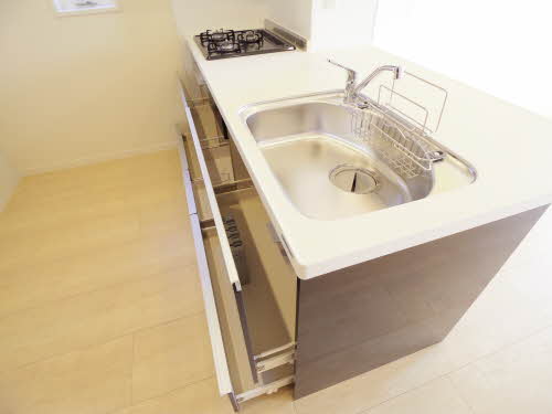 ＡｍｉＣｏｕｒｔＥｓｔ 0301号-11