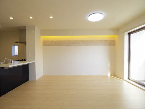 ＡｍｉＣｏｕｒｔＥｓｔ 0301号-13