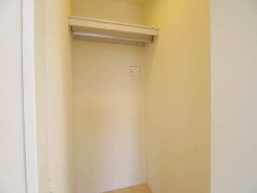 ＡｍｉＣｏｕｒｔＥｓｔ 0301号-14