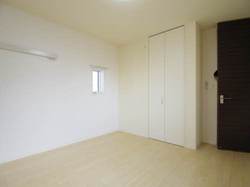 ＡｍｉＣｏｕｒｔＥｓｔ 0301号-15