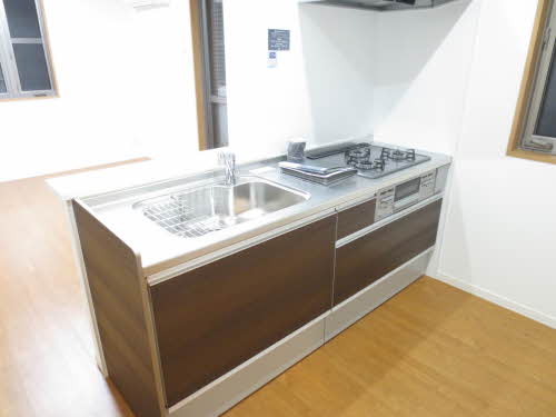 Relafort A201号-7