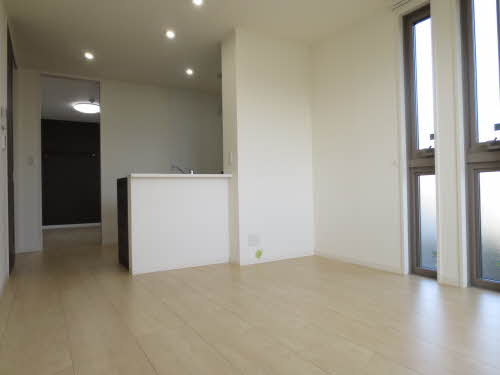 Ｒｅｌａｆｏｒｔ B101号-2