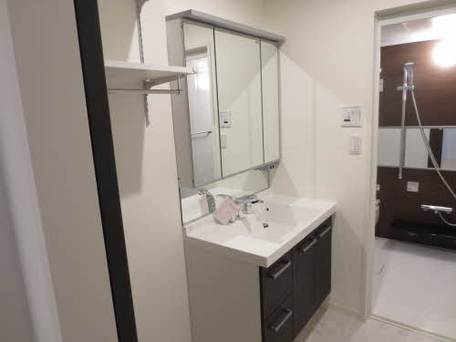 Ｒｅｌａｆｏｒｔ B101号-5