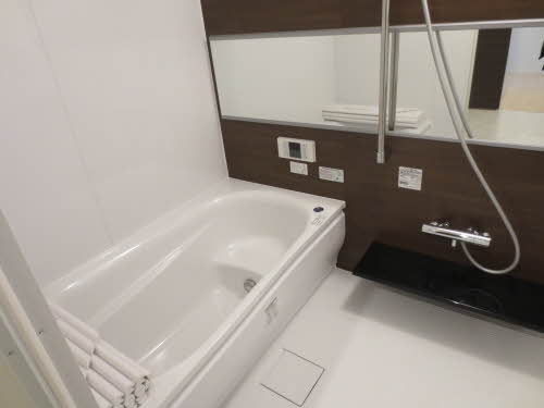 Ｒｅｌａｆｏｒｔ B101号-6