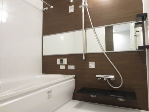 Ｒｅｌａｆｏｒｔ B101号-7