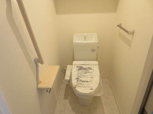 Ｒｅｌａｆｏｒｔ B101号-8