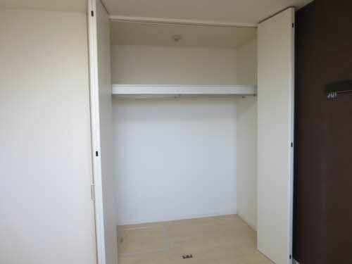 Ｒｅｌａｆｏｒｔ B101号-10