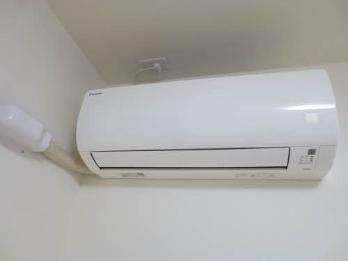 Ｒｅｌａｆｏｒｔ B101号-12