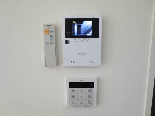 Ｒｅｌａｆｏｒｔ B101号-13