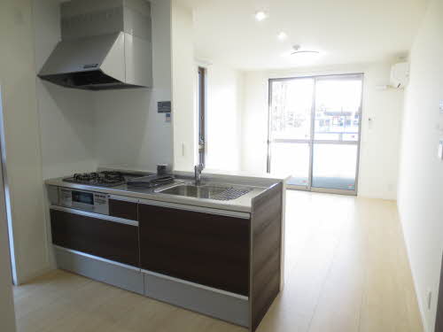 Ｒｅｌａｆｏｒｔ B101号-14