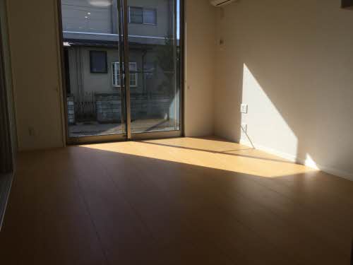 シャーメゾンＫＩ 0102号-5