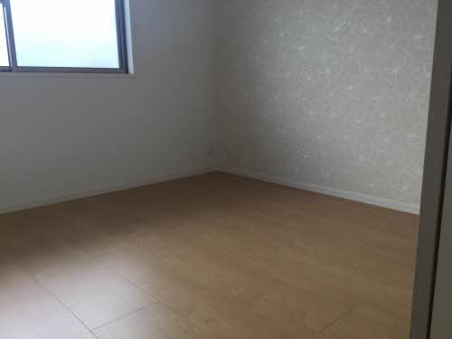 シャーメゾンＫＩ 0102号-10