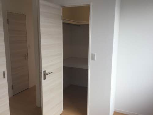 シャーメゾンＫＩ 0102号-11