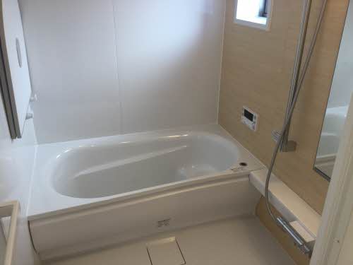 シャーメゾンＫＩ 0102号-14