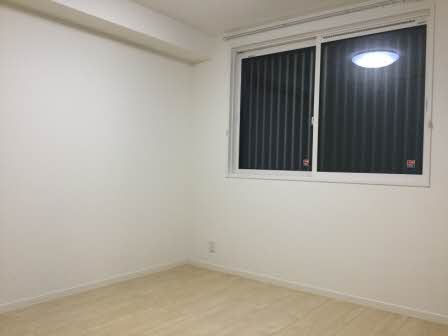 シャーメゾンまち A102号-5