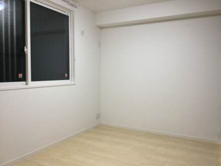 シャーメゾンまち A102号-7