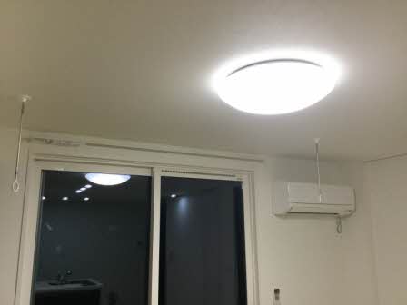 シャーメゾンまち A102号-11