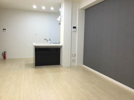 シャーメゾンまち A202号-2