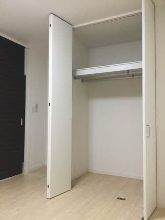 シャーメゾンまち A202号-5