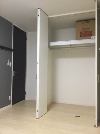 シャーメゾンまち A202号-7