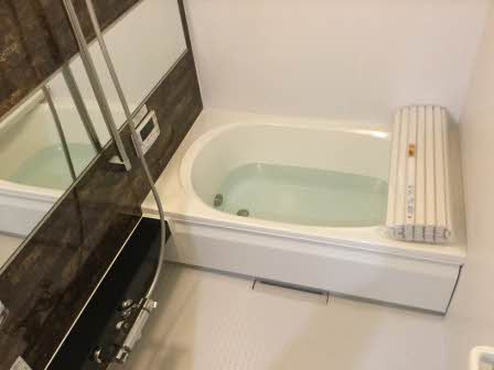 シャーメゾンまち A202号-9