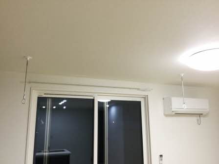 シャーメゾンまち A202号-10