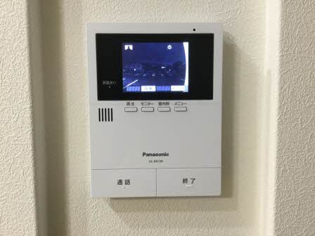 シャーメゾンまち A202号-11